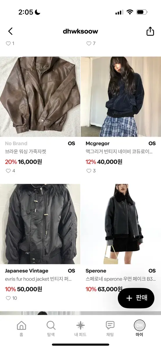 thumbnail-1